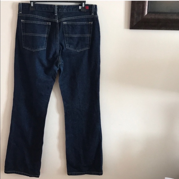 Tommy Jeans - Picture 3 of 4